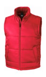 Core Bodywarmer - Afbeelding 4