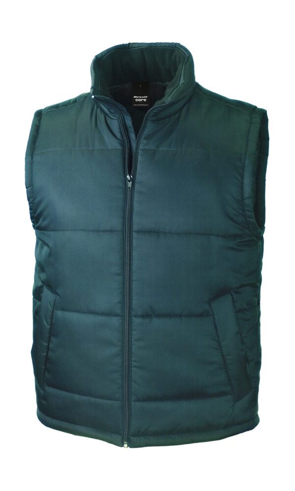 Core Bodywarmer - Afbeelding 5
