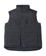 Expert Pro Workwear Bodywarmer