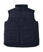 Expert Pro Workwear Bodywarmer - Afbeelding 2