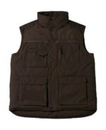 Expert Pro Workwear Bodywarmer - Afbeelding 4
