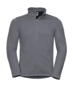 Men`s Smart Softshell Jacket - Afbeelding 4