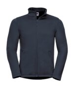 Men`s Smart Softshell Jacket - Afbeelding 6