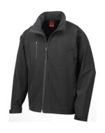 Base Layer Softshell - Afbeelding 2