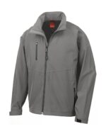 Base Layer Softshell - Afbeelding 4