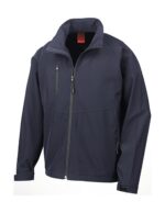 Base Layer Softshell - Afbeelding 6