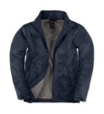 Multi-Active/men Jacket - Afbeelding 2