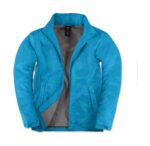 Multi-Active/men Jacket - Afbeelding 3
