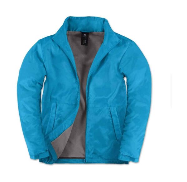 Multi-Active/men Jacket - Afbeelding 3