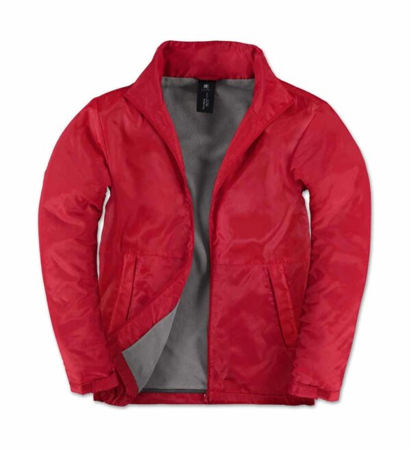 Multi-Active/men Jacket - Afbeelding 4