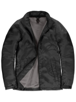 Multi-Active/women Jacket