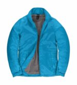 Multi-Active/women Jacket - Afbeelding 3