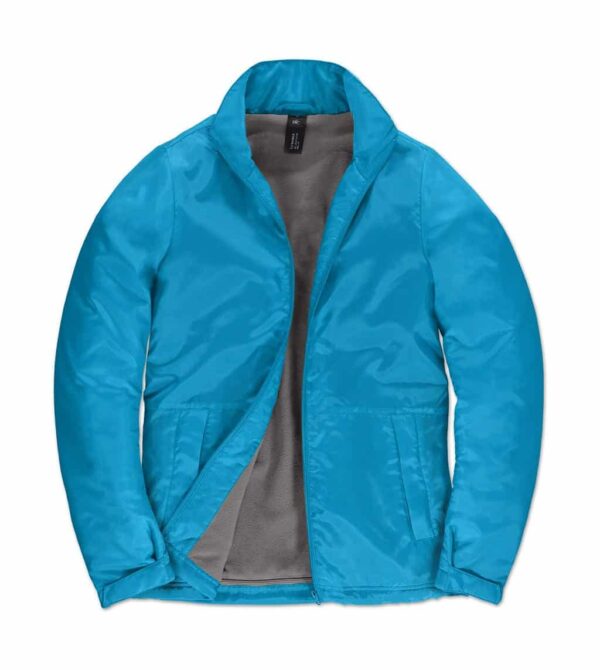 Multi-Active/women Jacket - Afbeelding 3