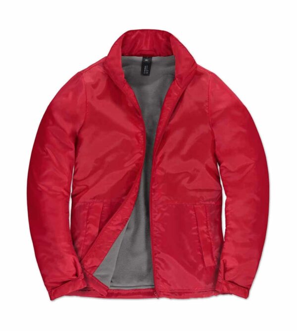 Multi-Active/women Jacket - Afbeelding 4