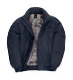 Crew Bomber/men Jacket - Afbeelding 2
