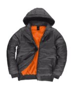 Superhood/men Jacket - Afbeelding 2