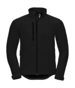Softshell Jacket - Afbeelding 3