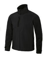X-Lite Softshell/men Jacket