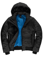 Superhood/women Jacket