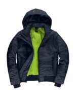 Superhood/women Jacket - Afbeelding 2