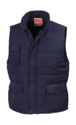 Promo Bodywarmer - Afbeelding 2