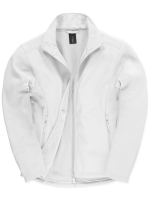 ID.701 Softshell Jacket