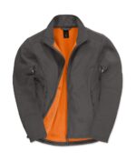 ID.701 Softshell Jacket - Afbeelding 2