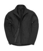 ID.701 Softshell Jacket - Afbeelding 3