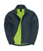 ID.701 Softshell Jacket - Afbeelding 4