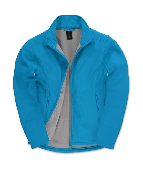 ID.701 Softshell Jacket - Afbeelding 5