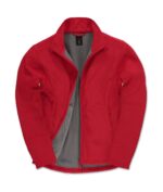 ID.701 Softshell Jacket - Afbeelding 6