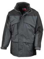 Seneca Hi-Activity Jacket