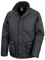 Urban Cheltenham Jacket