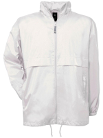 Air Windbreaker