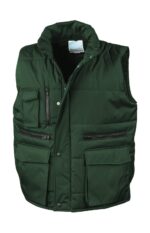 Lance Bodywarmer - Afbeelding 5