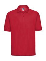 Men`s Classic Polycotton Polo - Afbeelding 15