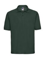 Men`s Classic Polycotton Polo - Afbeelding 17