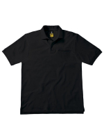 Energy Pro Workwear Pocket Polo