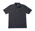 Energy Pro Workwear Pocket Polo - Afbeelding 2