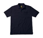Energy Pro Workwear Pocket Polo - Afbeelding 3