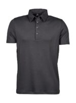 Pima Cotton Polo - Afbeelding 6