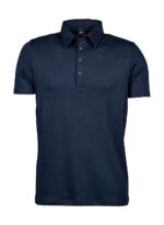 Pima Cotton Polo - Afbeelding 8