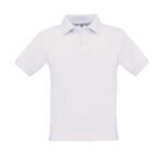 Safran/kids Polo