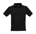 Safran/kids Polo - Afbeelding 2