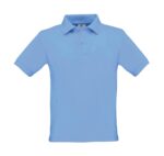 Safran/kids Polo - Afbeelding 5