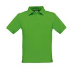 Safran/kids Polo - Afbeelding 8