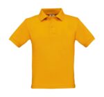 Safran/kids Polo - Afbeelding 9