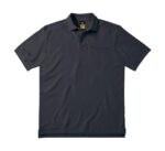 Skill Pro Workwear Pocket Polo - Afbeelding 2