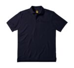 Skill Pro Workwear Pocket Polo - Afbeelding 3