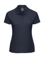 Ladies` Classic Polycotton Polo - Afbeelding 7